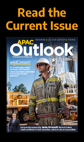 Read the Current Issue