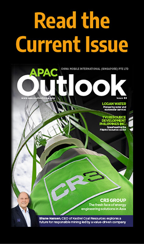Read the Current Issue