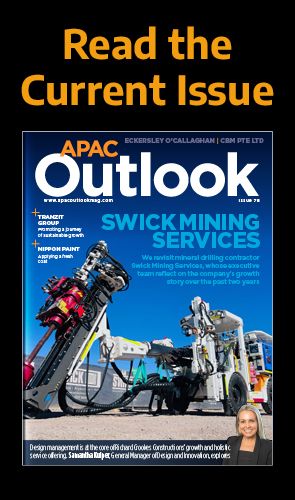 Read the Current Issue