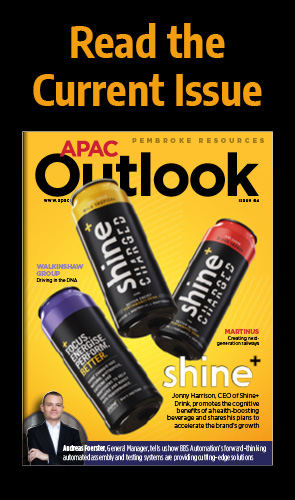 Read the Current Issue