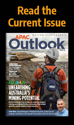 Read the Current Issue