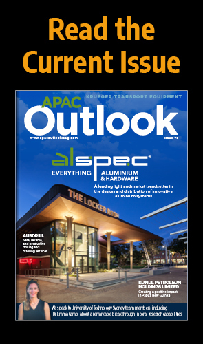 Read the Current Issue