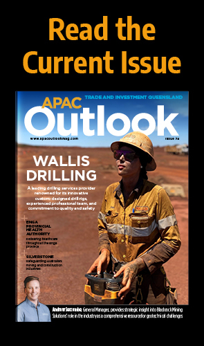 Read the Current Issue