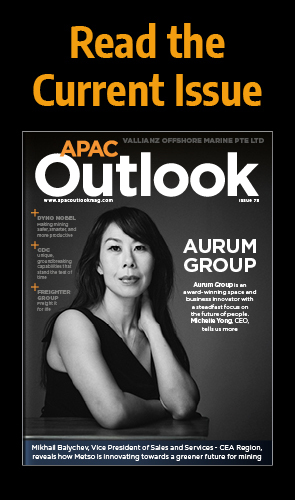 Read the Current Issue