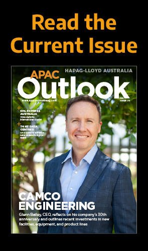 Read the Current Issue