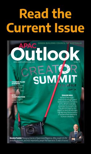 Read the Current Issue