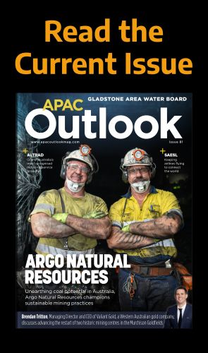 Read the Current Issue