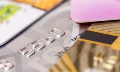 2C2P Transforms Electronic Bill Payment in Myanmar