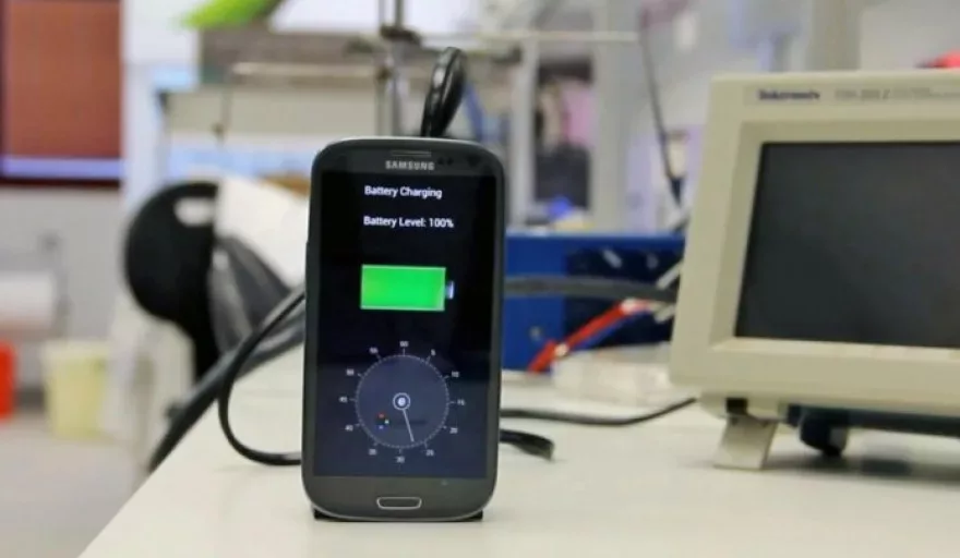 Storedot battery price discount