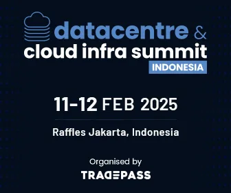 datacebntre & cloud infra summit