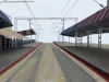 3D Solutions Keep Asian Infrastructure On Track