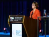 ABEA Connect and Celebrate Sydney Dec 2023. Corporate Photography