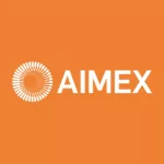 Asia-Pacific’s International Mining Exhibition (AIMEX)