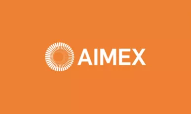 Asia-Pacific’s International Mining Exhibition (AIMEX)