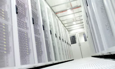 AIMS Data Centre Sdn Bhd 1536px