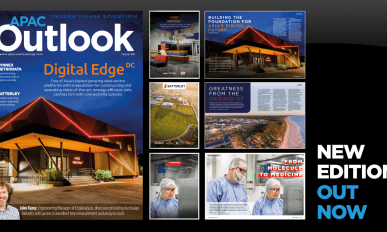 APAC Outlook Magazine Issue 69