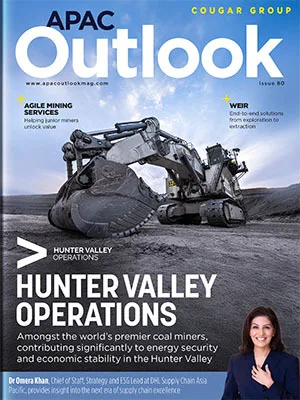 Issue 80