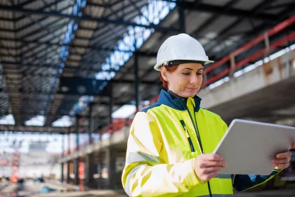 ADCO Constructions Featured