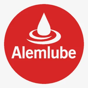 Alemlube