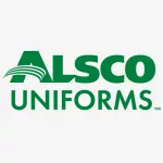 Alsco