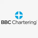 BBC Chartering