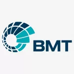 BMT Group