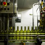 Berton Vineyards Main2