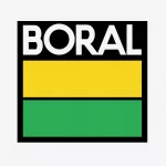 Boral