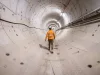 Bouygues Construction Featured
