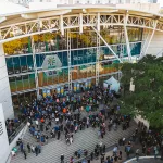 Heavy Vehicle Industry Australia Brisbane Truck Show