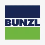 Bunzl