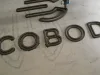 COBOD Featured Image