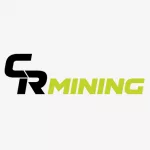 CR Mining