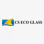 CS-Eco-glass