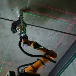 CSC robotic featured
