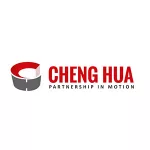 Cheng Hua