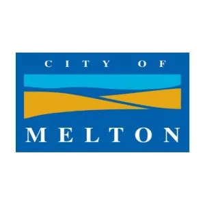 City of Melton Logo Testimonial