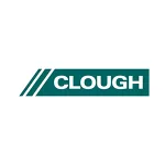 Clough