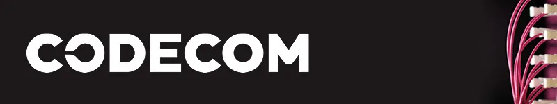 Codecom