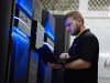 Datacom