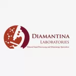 Diamantina