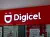 Digicel Pacific Main