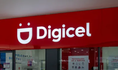 Digicel Pacific Main