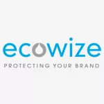 Ecowize