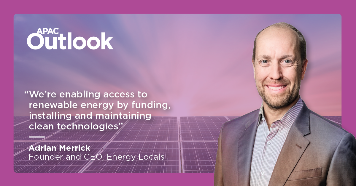 Energy Locals Brochure energy-locals-brochure
