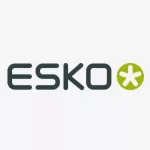 ESKO