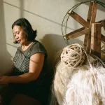 Uri Studio Featured