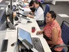 Fiji Airport ATM Operations Centre