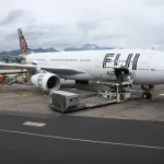 Fiji Airports Featured