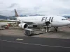 Fiji Airports Featured